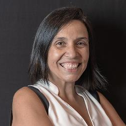 Dr. Sofia Santos avatar image