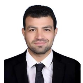 Dr. Ahmed Elbeltagi avatar image
