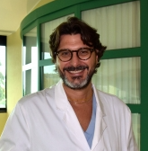 Dr. Luca Malvezzi avatar image