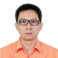 Prof. Dr. Zhan Liu avatar image