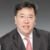 Prof. Dr. Gang Fang avatar image