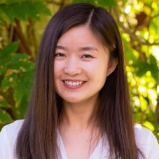 Dr. Yan Li avatar image