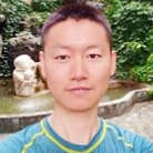 Prof. Dr. Yong-Xin Liu avatar image