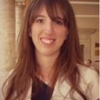 Dr. Marianna Inglese avatar image