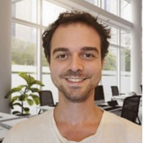 Dr. Pietro Carra avatar image