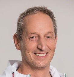 Prof. Dr. Endre Zima avatar image