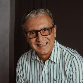 Dr. Francisco José Gondim Pitanga avatar image