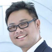 Dr. Te-Hua Hsu avatar image