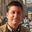 Prof. Dr. Stefano Spigarelli avatar image