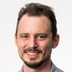 Dr. Austin Lund avatar image