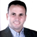 Dr. Ali Mohammed Radwan avatar image