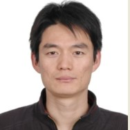 Dr. Yinghao Qin avatar image