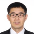 Dr. Fengxiang Guo avatar image