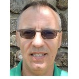 Dr. Zamir Libohova avatar image