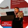 Prof. Dr. Alfonso J. Rodriguez-Morales avatar image
