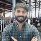 Dr. Vincenzo Lopreiato avatar image