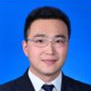 Dr. Qingbiao Guo avatar image