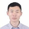 Dr. Yujiang Zhang avatar image