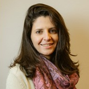 Dr. Nara Regina Brandão Cônsolo avatar image