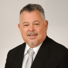 Prof. Dr. José Bento Sterman Ferraz avatar image