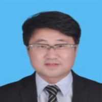Dr. Zhangpeng Li avatar image