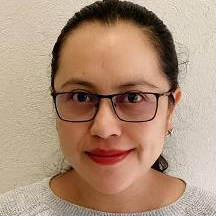 Dr. Lourdes Bazán-Díaz avatar image