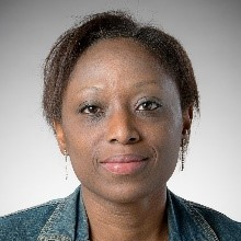 Dr. Kemi Adeyeye avatar image