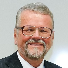 Prof. Dr. Jiří Jaromír Klemeš avatar image