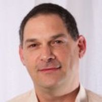 Dr. Yuval Krieger avatar image