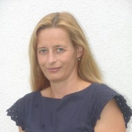 Dr. Klara Cermakova avatar image