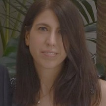 Dr. Maria Georgina Herrera avatar image