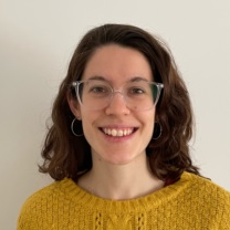 Dr. María Julia Amundarain avatar image