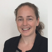 Dr. Bethy Turton avatar image