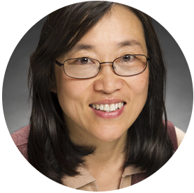 Dr. Wen-Jun Shen avatar image