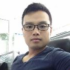 Dr. Pengyi Cui avatar image