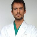 Dr. Aldo Brassetti avatar image