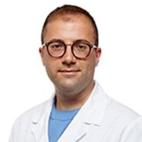 Dr. Antonio Moffa avatar image