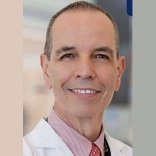 Dr. Peter Baptista avatar image
