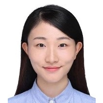Dr. Yiting Zhu avatar image