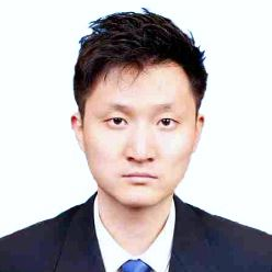 Dr. Qiaowen Bai avatar image