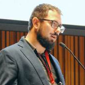 Dr. Michele Mari avatar image