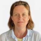 Dr. Anastasia Anashkina avatar image