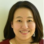 Dr. Thanaporn Amnuaikit avatar image