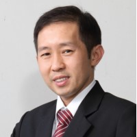 Dr. Wiwat Pichayakorn avatar image