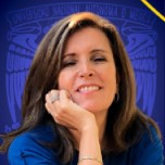 Dr. Norma A. Bobadilla avatar image