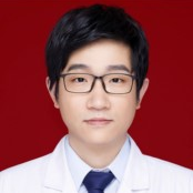 Dr. Teng Jiang avatar image