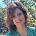 Dr. Roberta Rocca avatar image