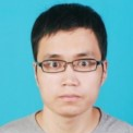 Dr. Hong-Wei Li avatar image