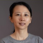 Prof. Dr. Qin Wang avatar image