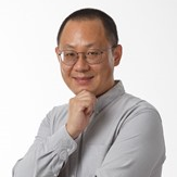 Dr. Yanwei Wang avatar image